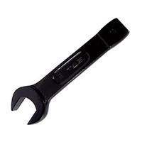 East Fine Knock 34Mm/1 Wrench