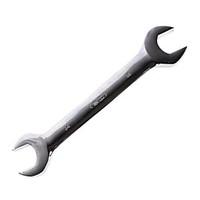 East Works Fine Double Headed Wrench 3436Mm /1 Put