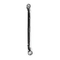 East Industrial Fine Plum Flower Wrench 5.5 7Mm / 10