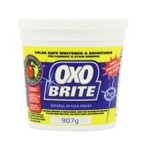 Earth Friendly OxoBrite Laundry Whitener - 907g