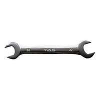 East Works Fine Double Headed Wrench 3032Mm /1 Put