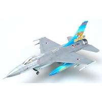 Easy Model 1:72 - F-16A Fighting Falcon - J-004 NTAF \'Tiger Meet\' - EM37126