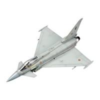 easy model 172 scale ef 2000a eurofighter typhoon italian air force mo ...