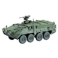 Easy Model 1:72 - M1126 \