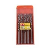 East To Grind High Speed Steel Twist Bit 10.5 Mm Materials 6542 / Box