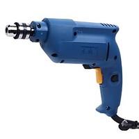 East into 10MM Hand Drill 500W Home Type Reversing Electric Screwdriver J1Z-FF05-10A
