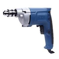 east into 10mm drill drill 500w positive and negative drill j1z ff07 1 ...