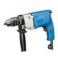 East into a 13MM Hand Drill 500W Reversing Electric Screwdriver J1Z-FF02-13