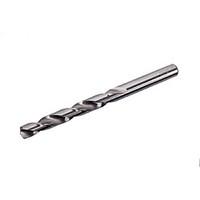 East Complete Grinding High-Speed Steel Twist Drill 12.0Mm Material 6542/ Box