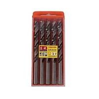 East Complete Grinding High-Speed Steel Twist Drill 13.0Mm Material 6542/ Box