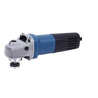 east into a 4 inch angle grinder 800w grinding machine s1m ff06 100