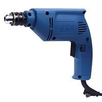 East into 10MM Hand Drill 300W Affordable Household Electric Screwdriver J1Z-FF03-10A