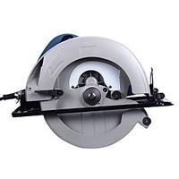 East into 9-Inch Circular Saws 2000W Disc Saws M1Y-FF02-235