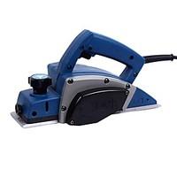 East into 82mm Electric Planer 500W Portable Woodworking Plane M1B-FF-82 1