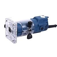 East into 350W Trimmer Machine M1P-FF02-6 Woodworking Power Tools