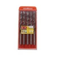 east complete grinding high speed steel twist drill 95mm material 6542 ...