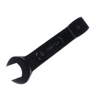East Fine Knock 32Mm/1 Wrench