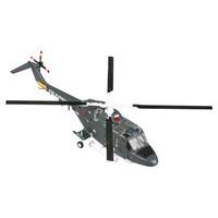 easy model 172 scale westland lynx has2 uh 14 no7 sqn royal netherland ...