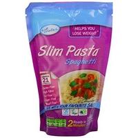 eat water slim pasta spaghetti 270g pack of 5