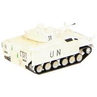 easy model 172 scale mcv 80 warrior 1st bn 22nd cheshire regt model ki ...