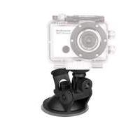 Easypix 55202