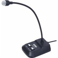 Eagle Professional Dynamic Paging Microphone