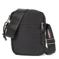 Eastpack London Backpack - Black