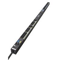 eaton pdu g3 managed iec60309 32a c13 18 c19 emab33 iec60309 32a c13 1 ...