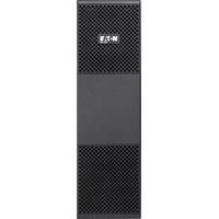 Eaton 9SX 9SXEBM240 - Battery enclosure ( rack-mountable / external ) Lead Ac...