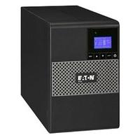 EATON 5P1150I 5P 1150VA Tower - (Power > UPS & Surge Protection)