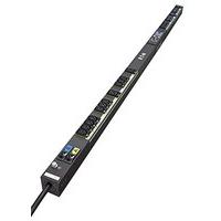 Eaton Epdu G3 Switched C20 C13: 20 C19: 4, ESWB22 (C13: 20 C19: 4)