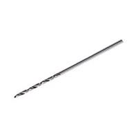 East Complete Grinding High-Speed Steel Twist Drill 1.5Mm Material 6542/ Box