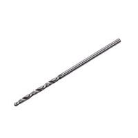 East Complete Grinding High-Speed Steel Twist Drill 1.5Mm Material 6542/ Box