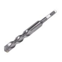 East Chengfang Handle Four-Hole Alloy Bit 25 200Mm / 1Branch