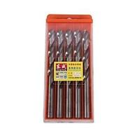 East Complete Grinding High-Speed Steel Twist Drill 12.5Mm Material 6542/ Box