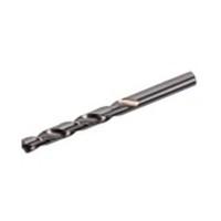 east is fully ground high speed steel and the drill bit 115 mm materia ...