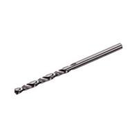 East Complete Grinding High-Speed Steel Twist Drill 4.0Mm Material 6542/ Box