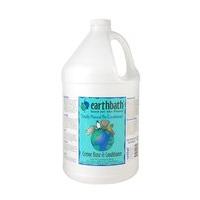 Earthbath Oatmeal & Aloe Conditioner