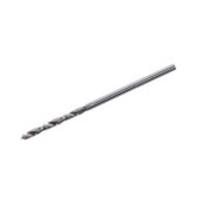 East To Grind High Speed Steel Hemp Drill Bit 2.8 Mm Material 6542 / Box