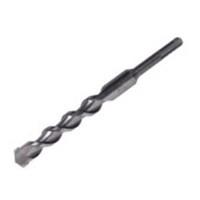 East Is A Four-Hole Alloy Bit 20 200Mm Two Slots/One