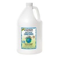 Earthbath Shed Control Conditioner with Awaphudi