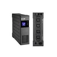 eaton ellipse pro 850 ups 510 watt