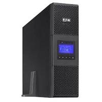 Eaton 9SX UPS - 5400 Watt