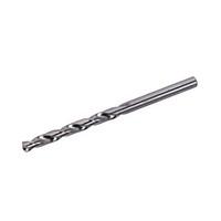 East Complete Grinding High-Speed Steel Twist Drill 5.0Mm Material 6542/ Box