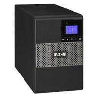 Eaton 5P 650i Tower UPS 650VA420W