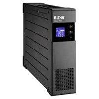 Eaton Ellipse PRO 1200 UPS - 750 Watt