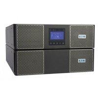 eaton 9px ebm 240v 8kva amp 11kva