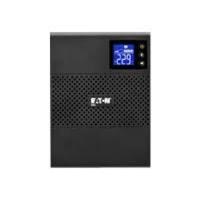 Eaton 5SC 500i 500 Va / 350 Watts - 4 X Iec C13