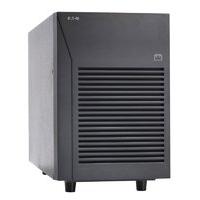 eaton 9130g1000t ebm