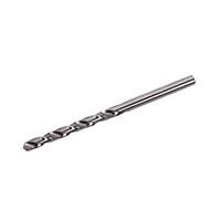 East Complete Grinding High-Speed Steel Twist Drill 4.8Mm Material 6542/ Box